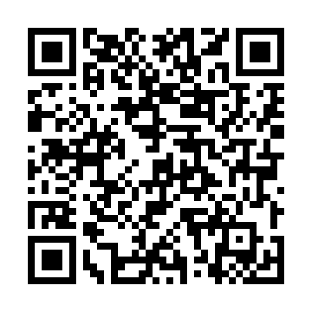 Spinners QR code